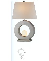Lulina Table Lamp